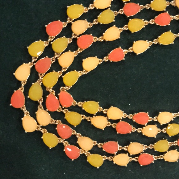 Talbots - Picture 2 of 3